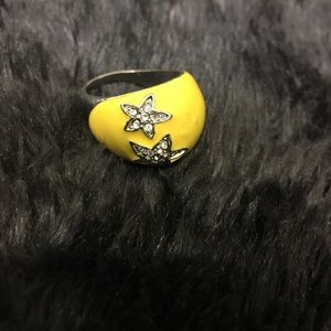 Fashion Ring